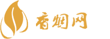 东兴香烟厂